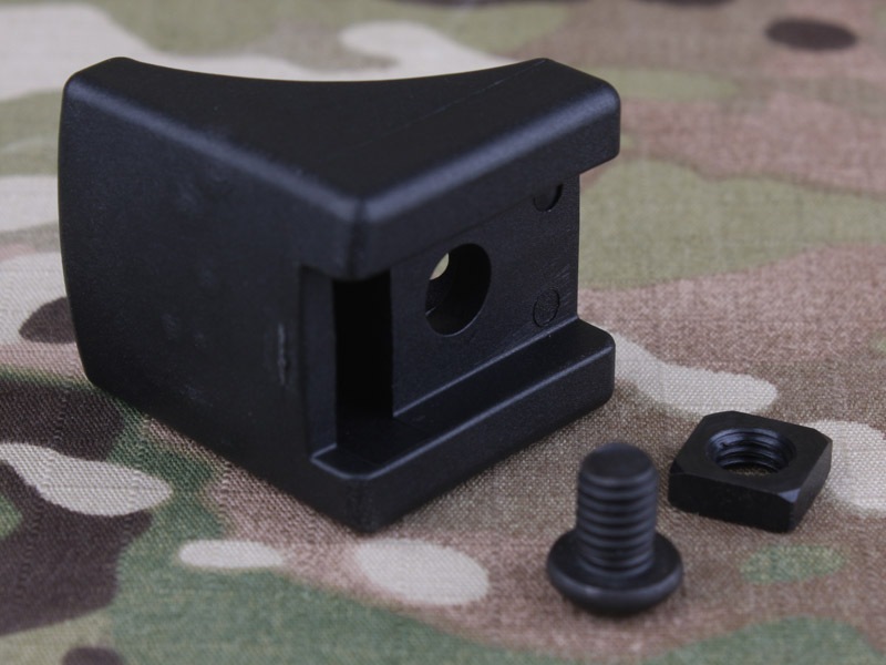 セントラ　ハンドストップ　ライフル射撃 セントラ ハンドストップ ライフル射撃 セントラ ハンドストップ