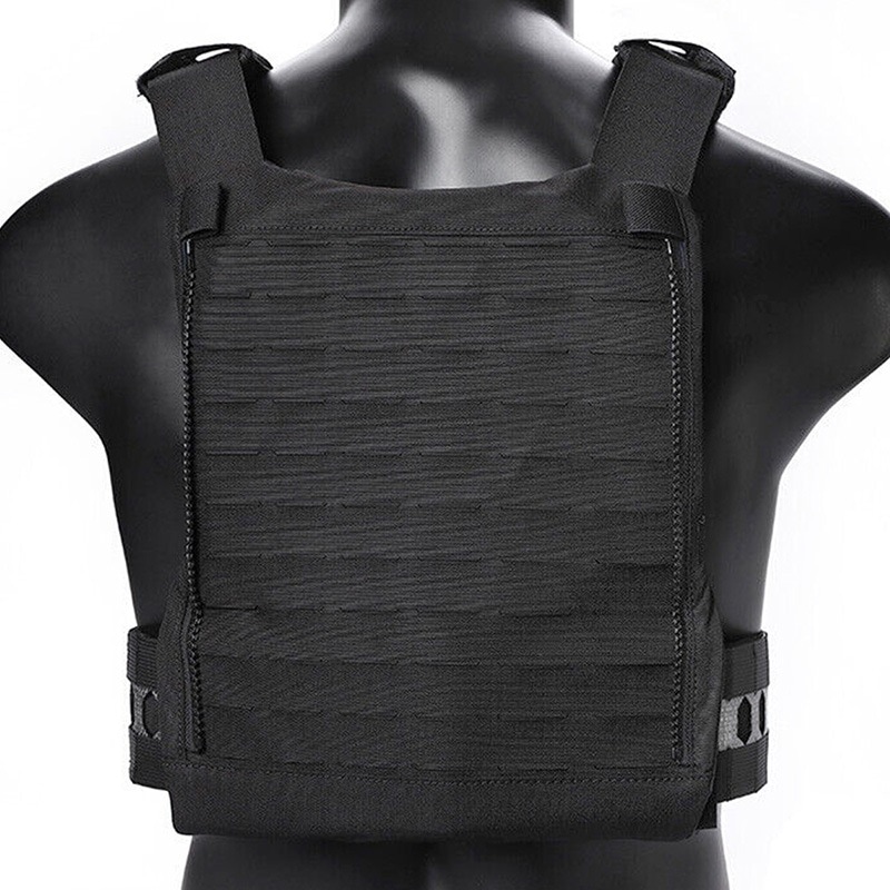 EMERSON製 NCPC＋グローインプロテクター マルチカム プレートキャリア EMERSON エマーソン プレートキャリア用 ダイレクトマウント