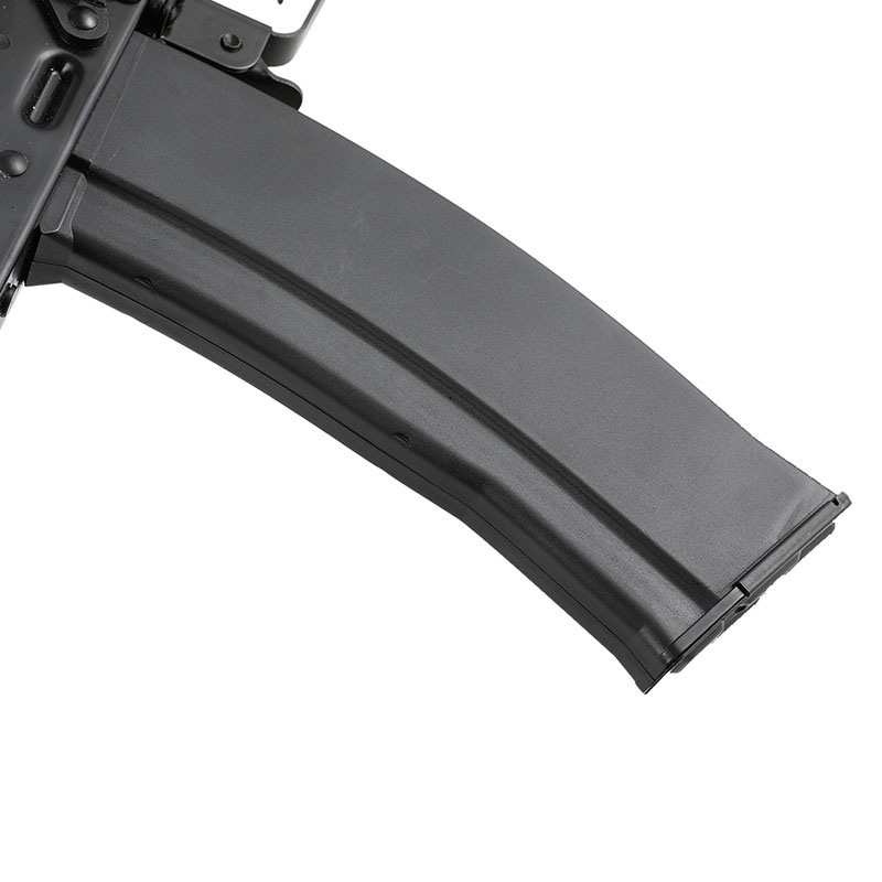 GHK AKS74U GBB ガスガン ガスブローバック 18歳以上 | エアガン本体