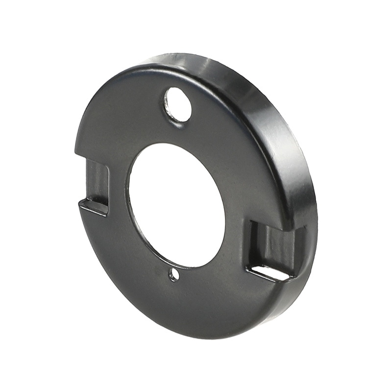 Golden Eagle M4A1�� �ϥ�ɥ�����������å�