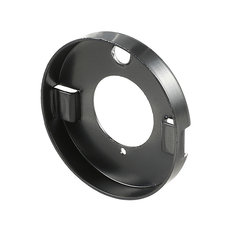 Golden Eagle M4A1�� �ϥ�ɥ�����������å�