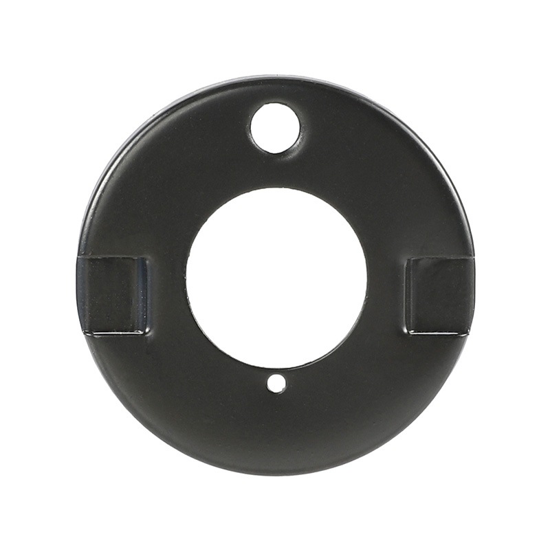 Golden Eagle M4A1�� �ϥ�ɥ�����������å�