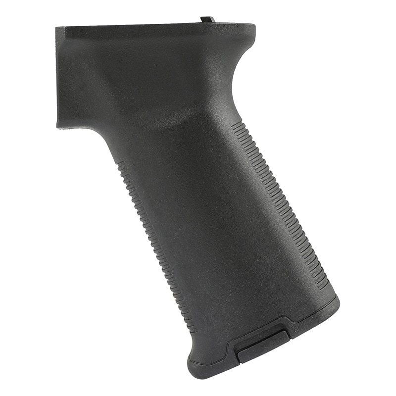 CYMA C188 ZHUKOVスタイル AKMピストルグリップ (CM077シリーズ用