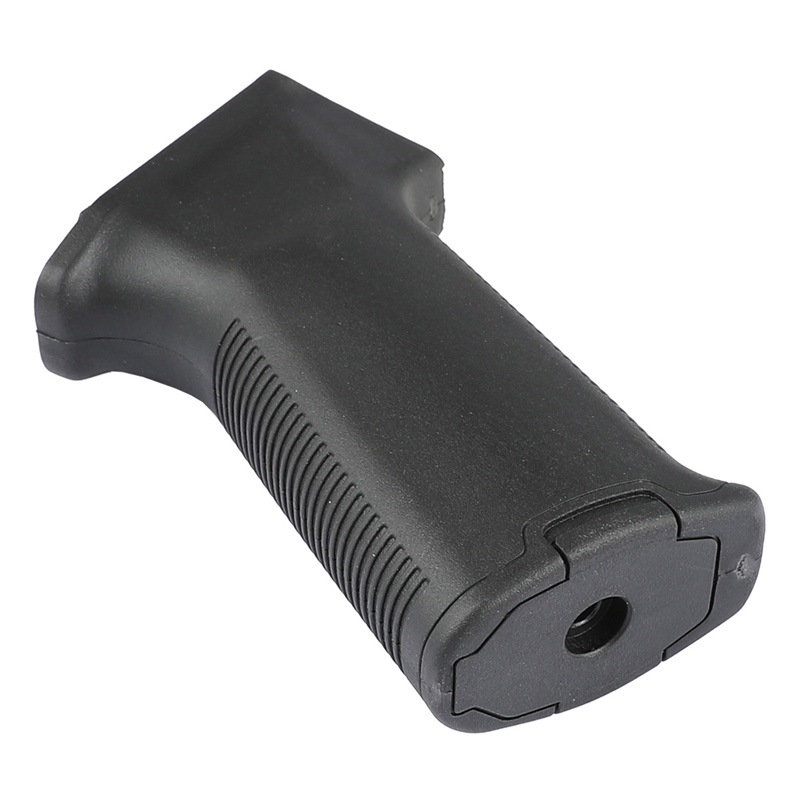 CYMA C188 ZHUKOVスタイル AKMピストルグリップ (CM077シリーズ用