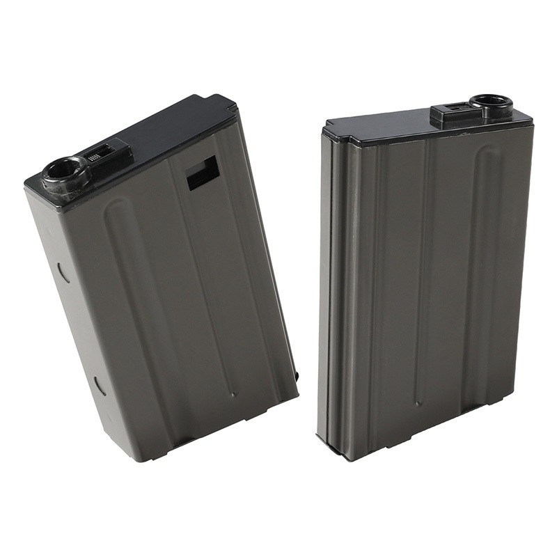 EMG/CYMA Plus Colt ǥNo.610 XM177/GAU-5 ǥ AEG (Official Licensed/JP Ver./Platinum꡼/EshooterŻҥȥꥬ/180¿ݾ/ư)