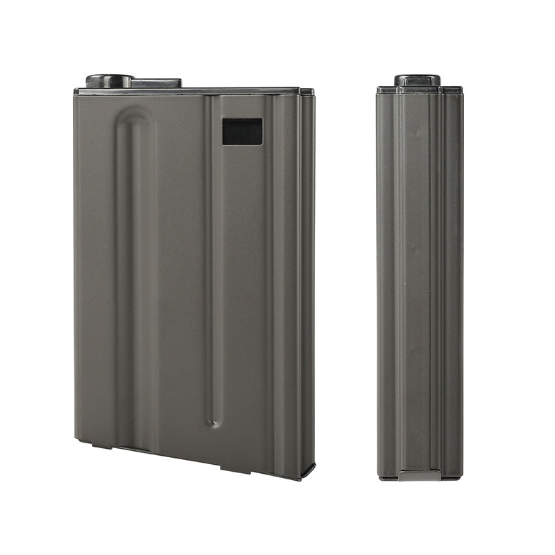 EMG/CYMA Plus Colt ǥNo.610 XM177/GAU-5 ǥ AEG (Official Licensed/JP Ver./Platinum꡼/EshooterŻҥȥꥬ/180¿ݾ/ư)