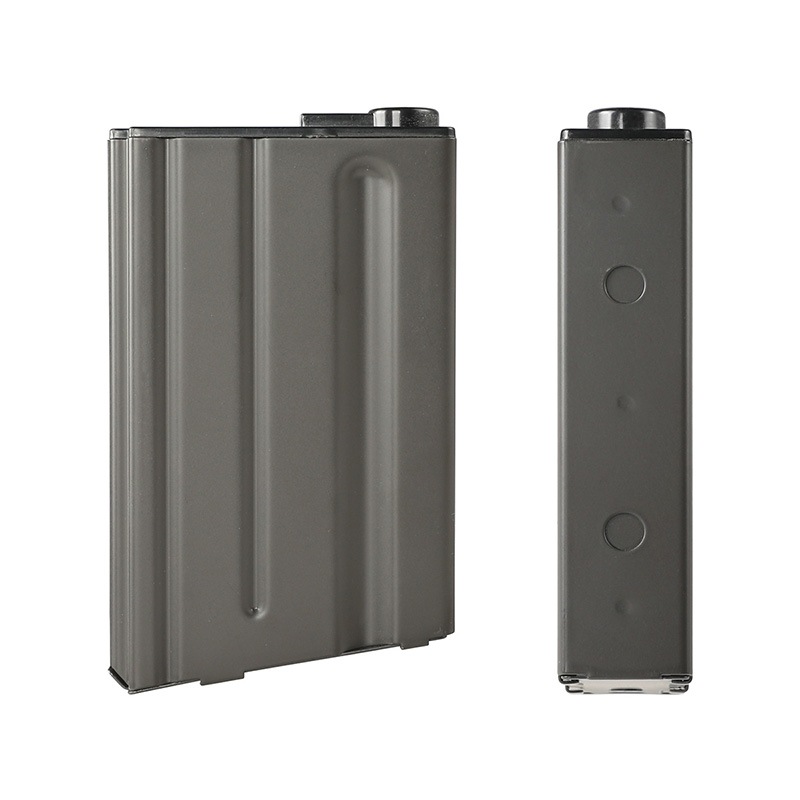 EMG/CYMA Plus Colt ǥNo.610 XM177/GAU-5 ǥ AEG (Official Licensed/JP Ver./Platinum꡼/EshooterŻҥȥꥬ/180¿ݾ/ư)