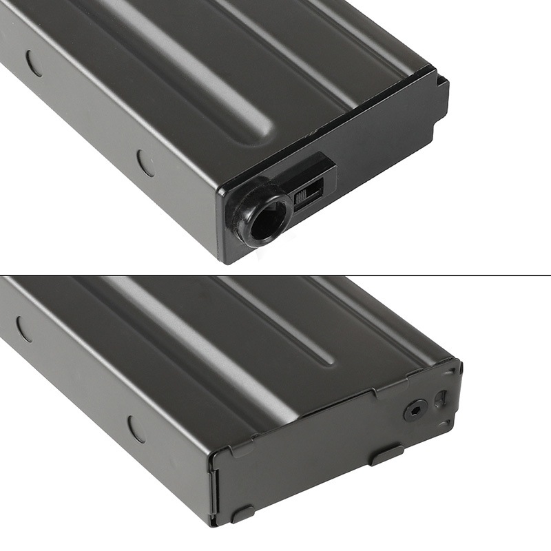 EMG/CYMA Plus Colt ǥNo.610 XM177/GAU-5 ǥ AEG (Official Licensed/JP Ver./Platinum꡼/EshooterŻҥȥꥬ/180¿ݾ/ư)