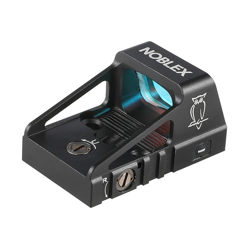 SOTAC GEAR NOBLEX OSタイプ コンパクトピストル ドットサイト