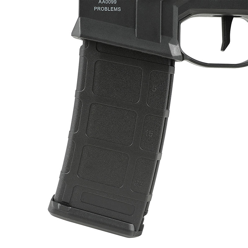 T*K様 東京マルイ　ダブルイーグル　ハニーバジャー　ジャンク 東京マルイ ダブルイーグル ハニーバジャー ジャンク Amazon | Double