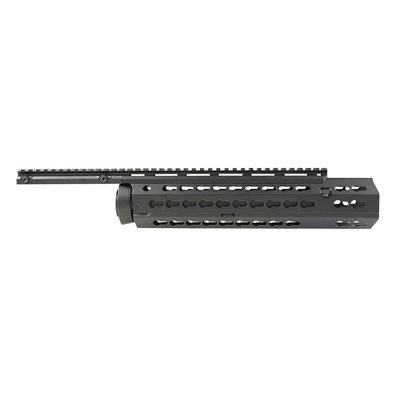 H.T.G.プライムセール】CYMA M108 Vltor CASV-Mタイプ KeyMod