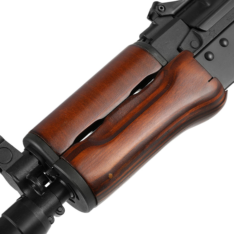 LCT AKS74UN クリンコフ 電動ガン (JP Ver.) | エアガン本体,電動ガン