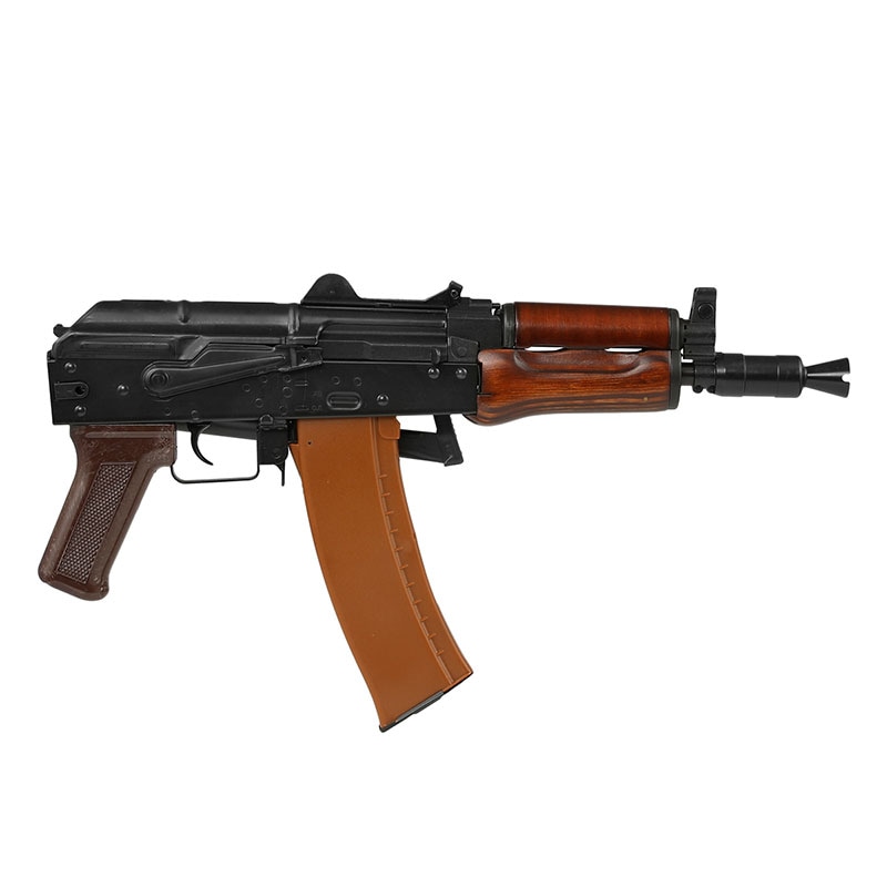LCT AKS74UN クリンコフ 電動ガン (JP Ver.) | エアガン本体