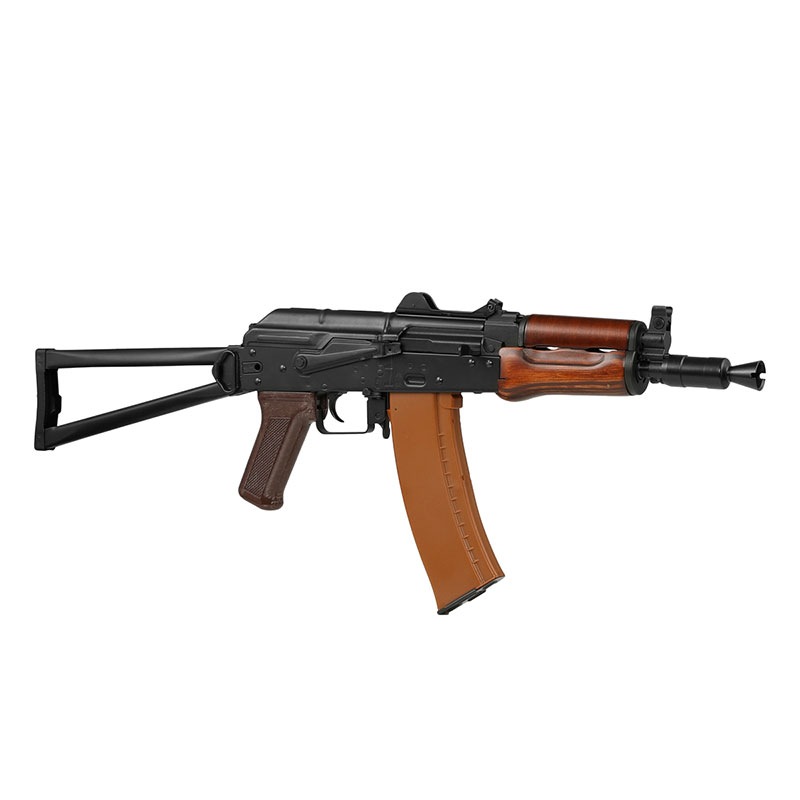 LCT AKS74UN クリンコフ 電動ガン (JP Ver.) | エアガン本体,電動ガン