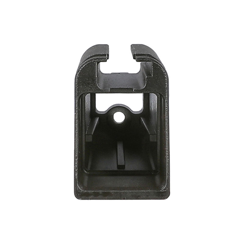 MITA グロックマガジンエクステンション +14rd (東京マルイ/WE/AW/ARMY