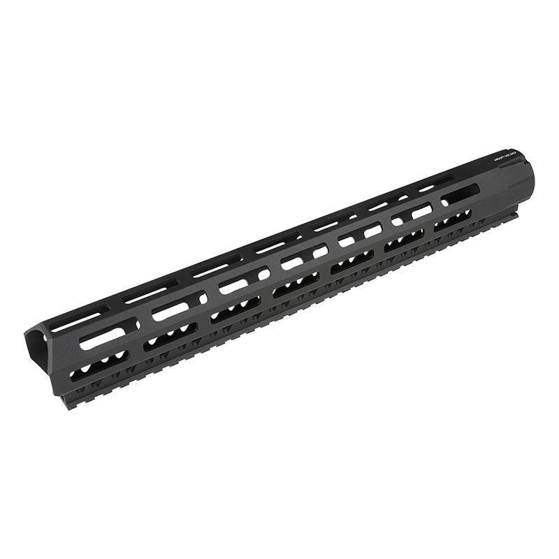 BCM AIR/VFC BCM MCMR 13inch レールハンドガード | エアガンパーツ