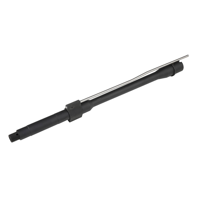Zparts Geissele URG-I/Mk16タイプ DD GOV 14.5inchアルミアウター