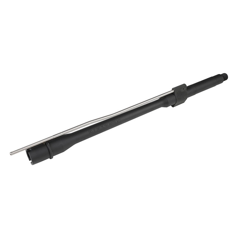 Zparts Geissele URG-I/Mk16タイプ DD GOV 14.5inchアルミアウター