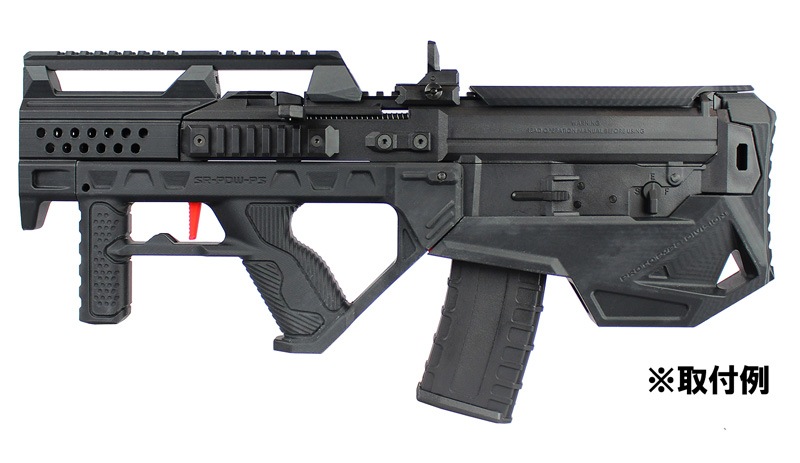 GHK G5 GBB 最新型(Gen.2)　カスタム品 J.K. ARMY , Airsoft Shop , Tactical , Combat Gear - GHK G5 Gas