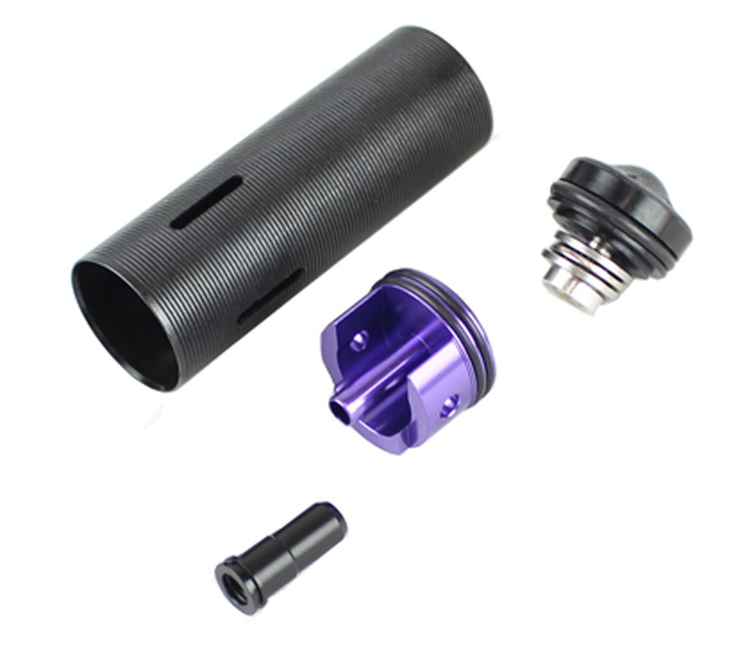 LONEX ϥ󥹥ȥ/ݥꥫܥ͡ȥԥȥإåɥå AK Beta