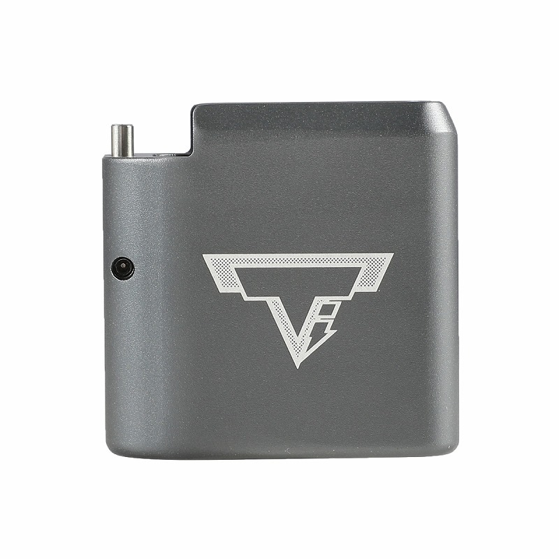 BFセール】EMG TTI マガジンエクステンション (APFG MPX-K GBB