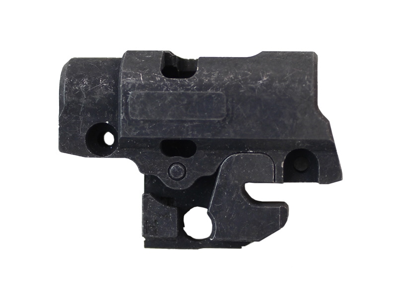 Guns Modify 強化スチールホップチャンバー (東京マルイHi-CAPA/M1911