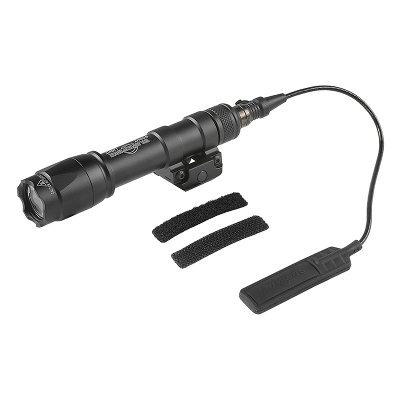 SUREFIRE M600 W ウェポンライトフラッシュライト SOTAC GEAR SFタイプ M600C スカウトライト ウェポンライト