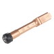 ڥʡGuns Modify Glock19 SAI ܥåե롼ȥХ Rose Gold (14mmեͥ/ޥ륤б)