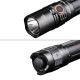 FENIX(ե˥å) PD35 V3.0 ǽ ݡ֥饤 Green 1700롼/357mȼ Type-C  եå饤 LED饤  ƥ饤