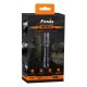 FENIX(ե˥å) PD35 V3.0 ǽ ݡ֥饤 Green 1700롼/357mȼ Type-C  եå饤 LED饤  ƥ饤