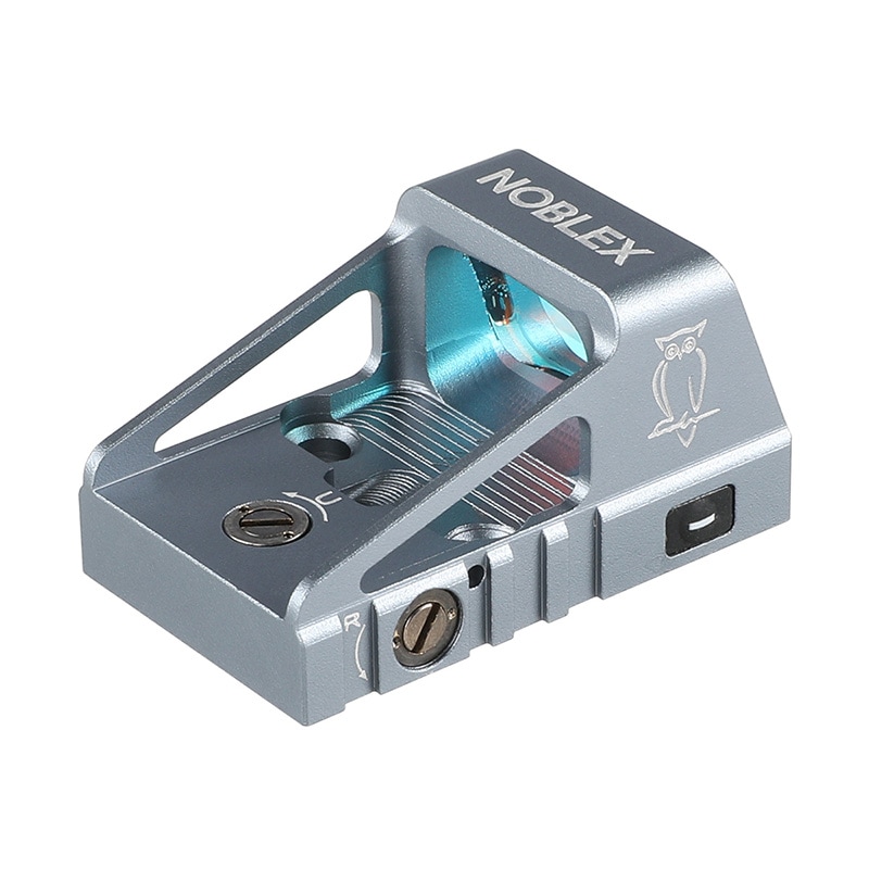 VKBO レプリカ garudatactical製 SOTAC GEAR TRI SROタイプ ドットサイト DarkEarth 樹脂