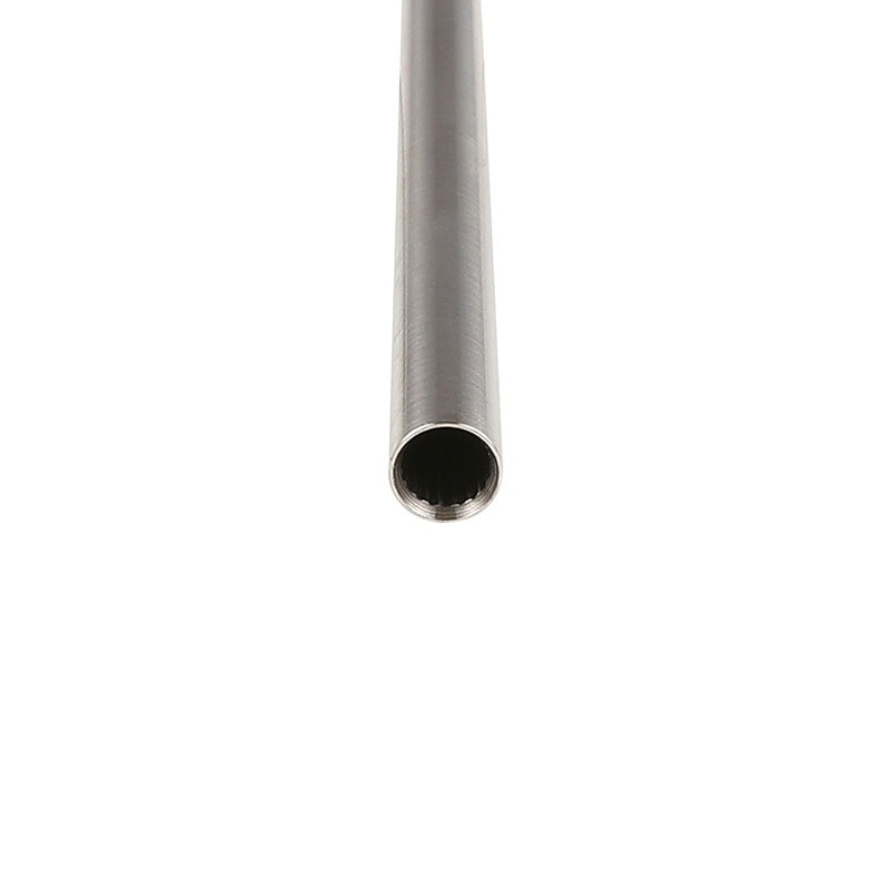 TNT APS-X VFC HK416A5用インナーバレル 275mm tnt-6991_6.jpg