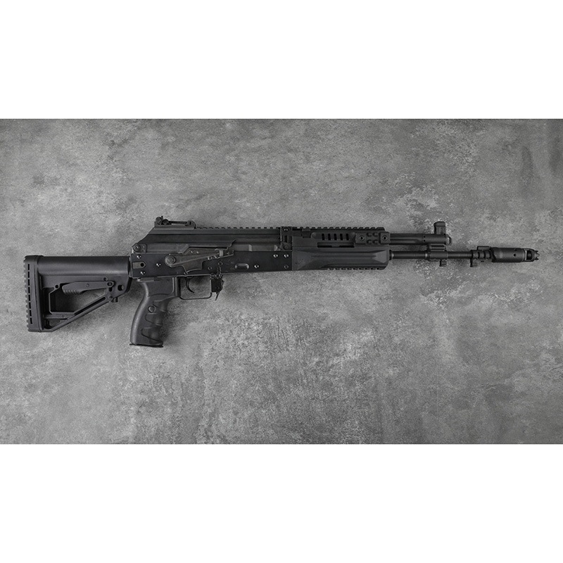 訳あり品】LCT LCK-12 電動ガン【同梱不可】 | エアガン本体,電動ガン