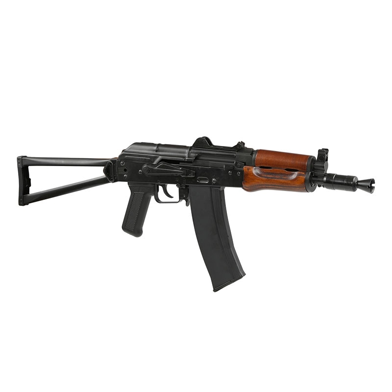 5_000000017216.jpg?1678209904