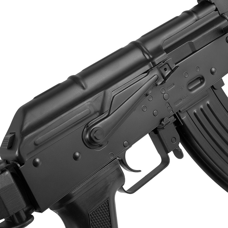 LCT G04 ガリルストック 電動ガン (JP Ver.) | エアガン本体,電動ガン