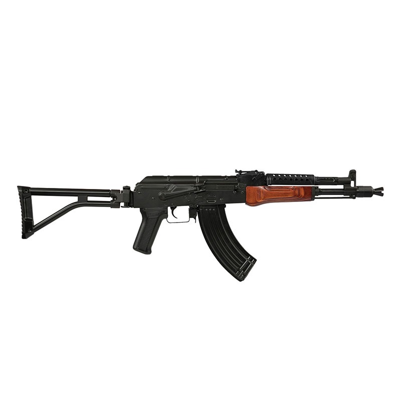 LCT G04 ガリルストック 電動ガン (JP Ver.) | エアガン本体,電動ガン