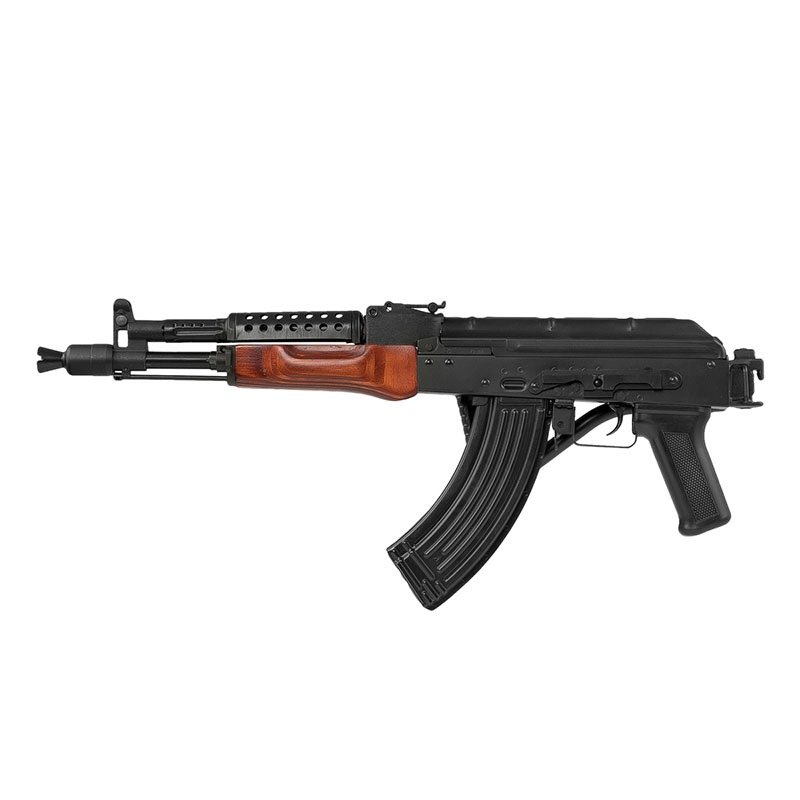 ガス銃と電動ガン LCT G04 ガリルストック 電動ガン (JP Ver.) | エアガン本体,電動ガン