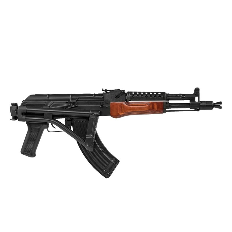 本格的]電動ガン 電動ガン 電動ガン トイガン SPRINGFIELD ARMORY ZX Gun