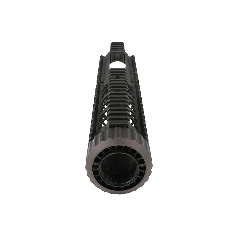 Airsoft Artisan KACタイプ MRE FF RASハンドガード (AEG/GBB/PTW