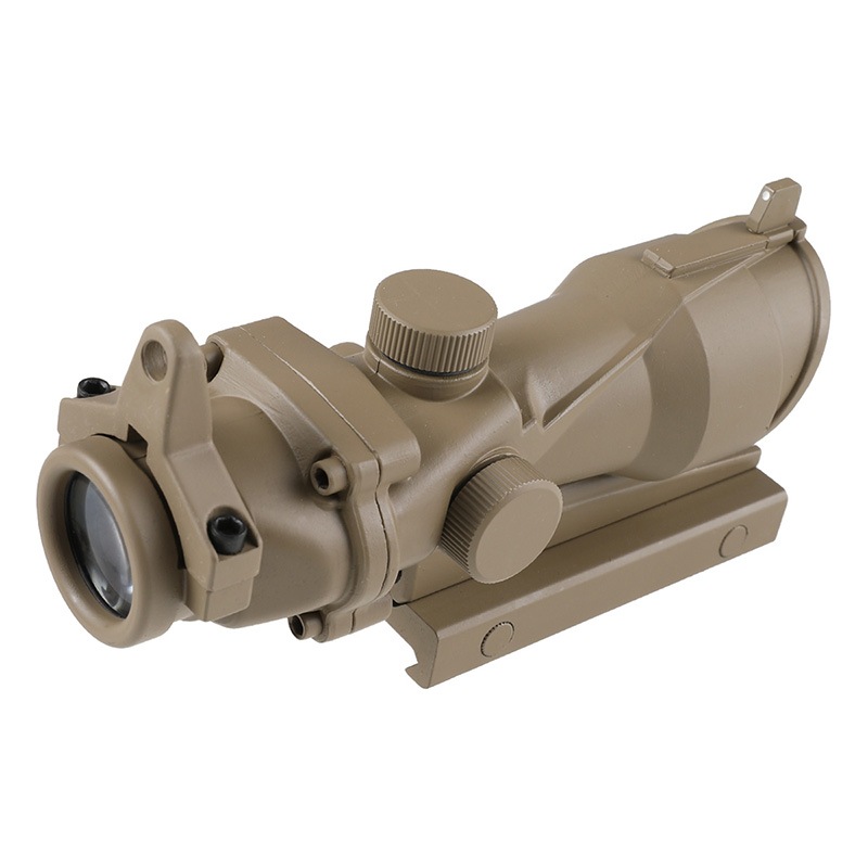 Trijicon ACOG 4倍スコープ AIRSOFT97 本店通販部 / Trijicon ACOGタイプ 4倍率 スコープ