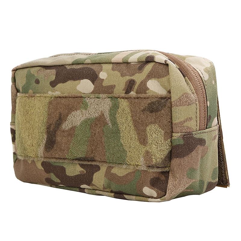 EMERSON エマーソン プレートキャリア用 ダイレクトマウントポーチ