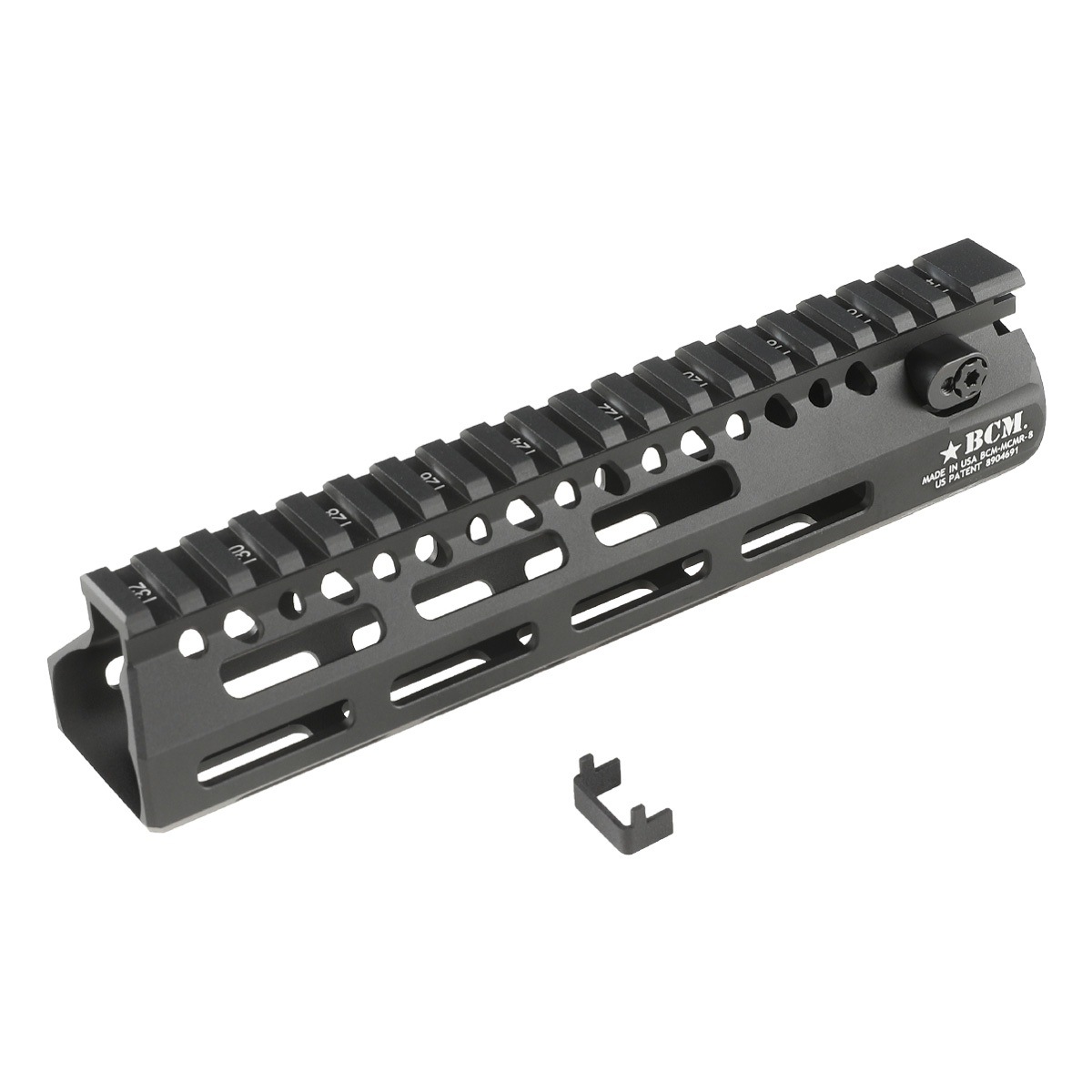 7_000000031217.jpg?1754362348