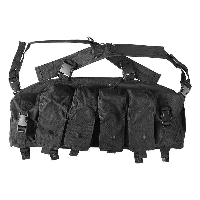 ミリタリー調チェスト「Attack☆King」 ミリタリー調チェスト「Attack