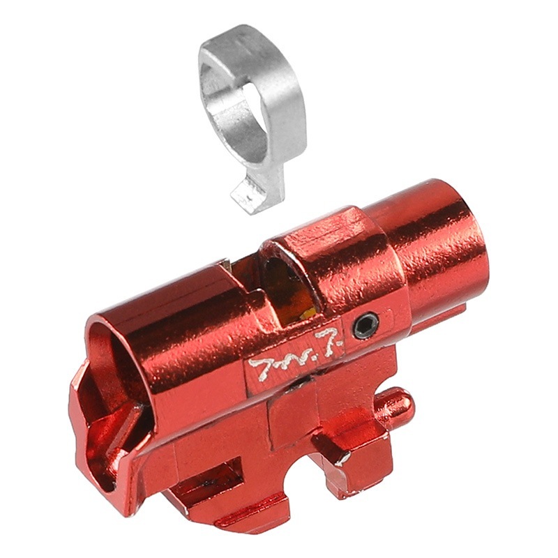 T-N.T. THE ONE ȥեåȥå С S+ Double I/D AC̩ʡХ & H.L.Rۥåץѥå 86mm (ޥ륤1911/-CapaHiб)