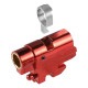 T-N.T. THE ONE ȥեåȥå С S+ Double I/D AC̩ʡХ & H.L.Rۥåץѥå 86mm (ޥ륤1911/-CapaHiб)