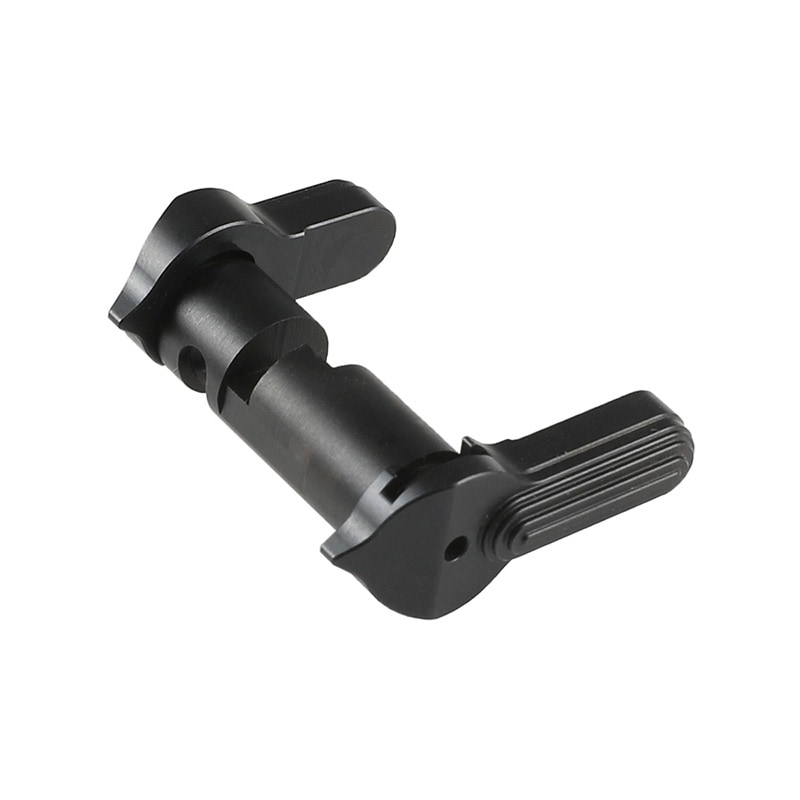 BJ Tac Steel G style Pin and Release set ( AEG