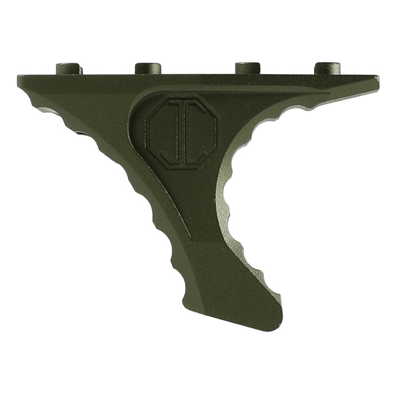 アート工房k ワンハンド・トップ＆ロー グリップ偏心（45度） アート工房k ワンハンド・トップ＆ロー グリップ偏心（45度） アート