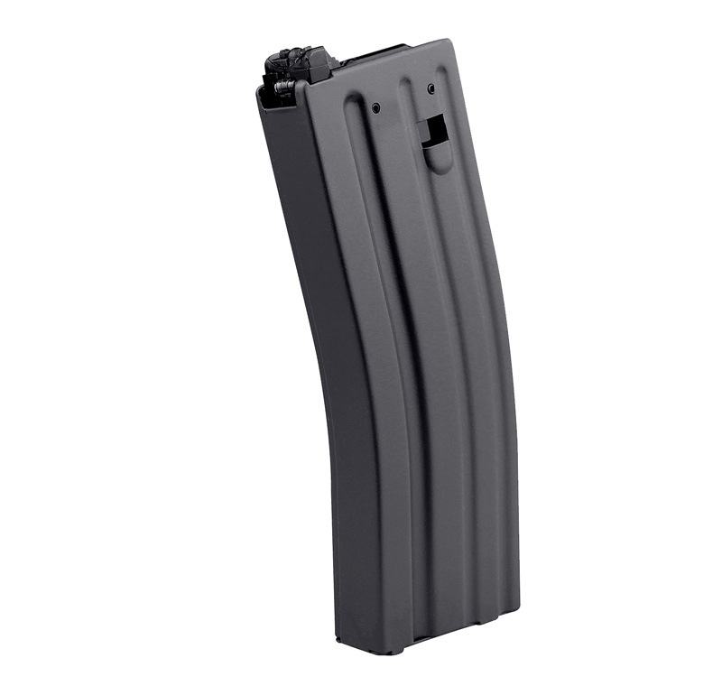 値下げ中！　VFC M4 マガジン 2本セット 値下げ中！ VFC M4 マガジン 2本セット割引