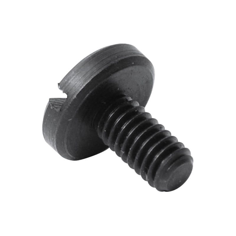 LCT LCKシリーズピストルグリップ用スクリュー (10mm長) | エアガン