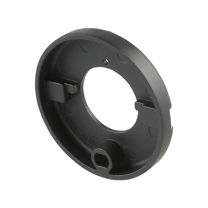 Golden Eagle M733/M4-SS ϥɥå